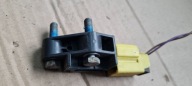 A6 C6 LIFT sensor SENSOR beschleunigungs- aufprall connector contact 4F0959651