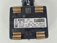 RADAR DISTRONIC ACC VW AUDI SEAT 3QF907561A