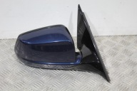 mirror right 3 PINY BMW 5 F10 F11