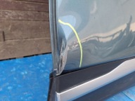 door rear. left KIA SPORTAGE V 2021R->
