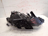 light front front left NISSAN X-TRAIL T32 2014