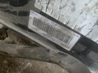 IDEALNY TANK KPL. MERCEDES A35 W177 1