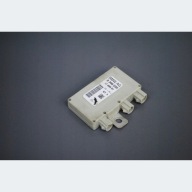 module antenna amplifier BMW 7 E65 8368205