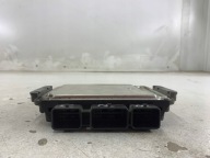 RENAULT SCENIC II MEGANE II 1.9 DCI unité de commande électronique uce moteur 8200310863