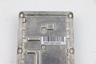 AUDI A4 B6 RENAULT LAGUNA II 2 control unit XENON 4 PIN 73010157F