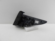 HYUNDAI TUCSON IV 4 20- light rear left