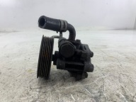 TOYOTA COROLLA E11 servo pump