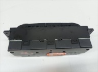 PANEL BOCCHETTE 275103350R Renault Koleos e (2007- )