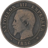 Moneta, Belgia, 50 Francs, 50 Frank, 1950, EF(40-4