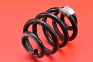 spring rear part rear VW TRANSPORTER T4 2.5 TDI 88 KM 90-03