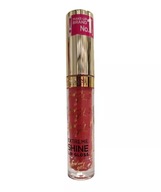 EVELINE EXTREME SHINE LIP GLOS BŁYSZCZYK 16 GLOW AND GO