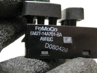 FORD MONDEO MK4 switch seat right 6M2T-14A701-BA