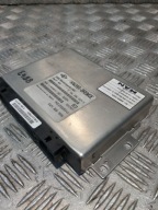 Unité de contrôle Ordinateur MAN KNORR-BREMSE 0486106019A