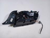 light rear part rear left Ford Mustang VI Lift 2018