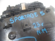 passenger compartment ashtray KIA SPORTAGE V 84630-R2200