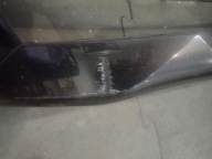 nárazník předek přední BMW 5 G30 G31 LIFT 2020