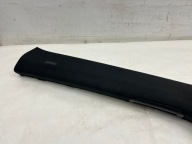 Range Rover Velar cover side slupka left left