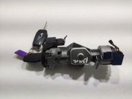 ignition key KLUCZYKI PILOT FORD RANGER IV V 2012-2018 EB3T-15K601-BB