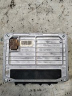 computer control unit of the engine VOLKSWAGEN PASSAT B5 1.6 B 3B0907557