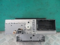 RADIO Navigation BOXER DUCATO JUMPER 18R 07356610260