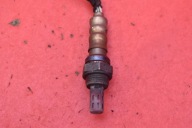SONDA LAMBDA 9657632980 CITROEN C3 2 II 1.4 8V 75 KM 09-13