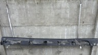 right moulding threshold SAAB 9-3 93 AERO sedan kombi threshold colour 289