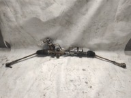 Boîter direction Boîter direction MAZDA 626 1.8 B GE4T 70611