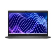 Laptop biznesowy Dell Latitude 3440 14'' i7-1355U 16GB 512GB SSD W11 Pro