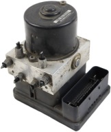 MAZDA 5 pump ABS control unit 5N61-2C405-CA 06210905973 TEU5G18K62