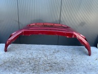 pare choc avant avant FORD FOCUS MK4 ST-LINE 18- PDC