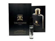 Vzorka Trussardi Uomo EDT M 1,5ml