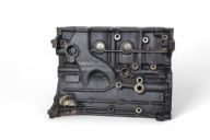 Blok Motore Opel ASTRA J INSIGNIA A ZAFIRA C 2.0 CDTI A20DTH A20DT A20DTJ