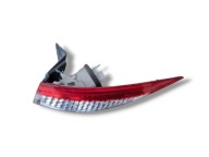 light rear right side Ford Mondeo 4 2010 7S71-13404-B