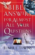 Bible Answers for Almost All Your Questions Towns