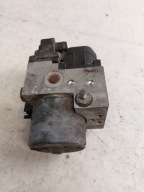 Pumpe ABS OPEL ASTRA G II 1.6