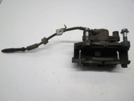 caliper brake left front VOLVO V90 CROSS COUNTRY 31471663