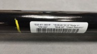Seat Leon IV bar stabilizator front 5Q0411303R