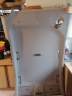 cielo interno FORD FOCUS C MAX MK1