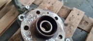 A6 C7 4G LIFT swing right right front front 4G0407254B A7 A4 B8 Q5
