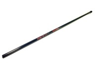 Robinson GoodFish Mirage Pole 5m 10-30g bat