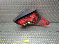light rear part left TOYOTA RAV 4 III 06-09 EU