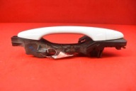 handle right rear part rear WD HYUNDAI IX35 09-13