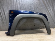 fender right front Jeep Cherokee III 3