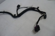 OPEL ASTRA J IV 09- 12 bundle CZUJNIKOW PDC bumper front 4PZ