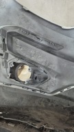 FORD KA+ plus ACTIVE LIFT 18-20 bumper front front
