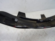 front PREKLADgrill front front MERCEDES E-KLASA W213 A2138880160