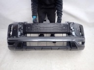 MITSUBISHI ASX and 1 LIFT 19-22 bumper front front PDC