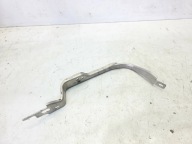 bracket holder radiator AUDI A6 C8 4K0807348B right