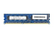 Pamięć RAM Hynix 2GB DDR3 DIMM 1333MHZ PC3-10600E ECC