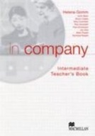 In Company Inter TB